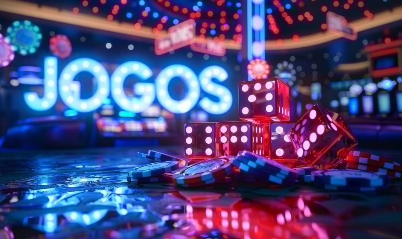 hgo8