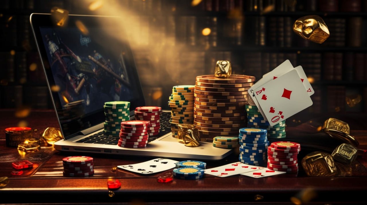 hgo8