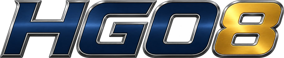 hgo8